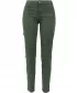 Dámské kalhoty URBAN CLASSICS TB1215 OLIVE