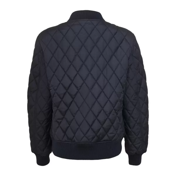  Dámská bunda URBAN CLASSICS TB806 NAVY 