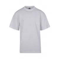 BÍLÁ