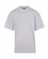 Pánské triko URBAN CLASSICS TB006 WHITE