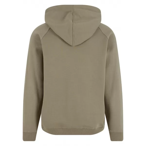  Pánská mikina URBAN CLASSICS TB014 PALE GREEN 