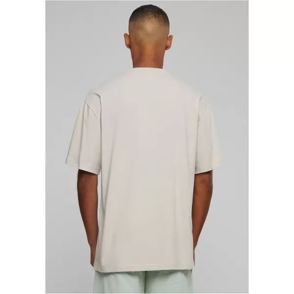  Pánské triko URBAN CLASSICS TB006 CLOUD 