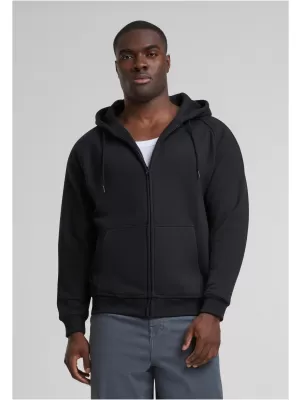 Pánská mikina URBAN CLASSICS TB014C BLACK