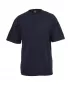 Pánské triko URBAN CLASSICS TB006 NAVY