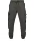 Pánské kalhoty URBAN CLASSICS TB1268 MAGNET