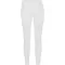 Dámské legíny URBAN CLASSICS TB1174 WHITE