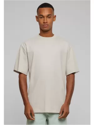 Pánské triko URBAN CLASSICS TB006 CLOUD