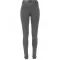 Dámské legíny URBAN CLASSICS TB1056 DARK GREY