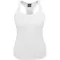 Dámské tílko URBAN CLASSICS TB697 WHITE