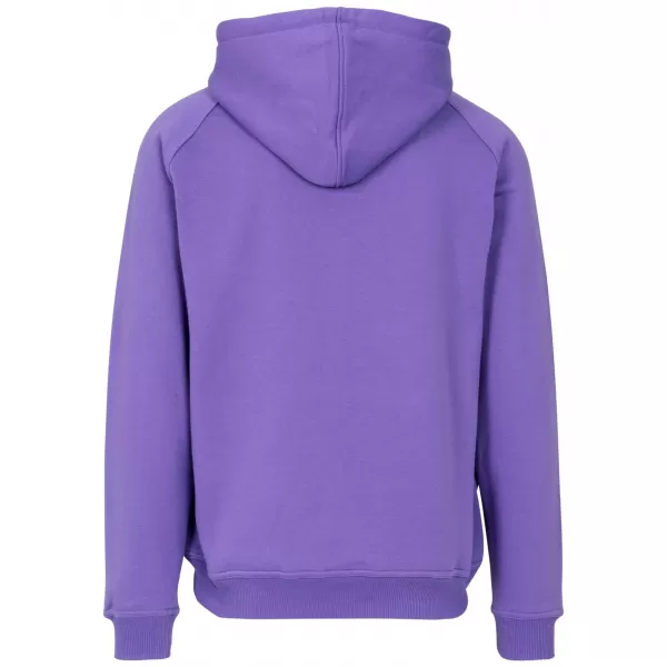  Pánská mikina URBAN CLASSICS TB014 ULTRA VIOLET 