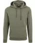 Pánská mikina URBAN CLASSICS TB1592 OLIVE