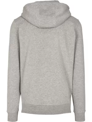 Pánská mikina URBAN CLASSICS TB1592 GREY
