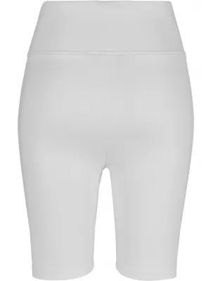 Dámské kraťasy URBAN CLASSICS TB2632 WHITE
