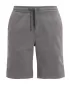 Pánské kraťasy URBAN CLASSICS TB1609 LIGHT ASPHALT