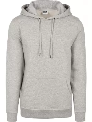 Pánská mikina URBAN CLASSICS TB1592 GREY