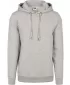 Pánská mikina URBAN CLASSICS TB1592 GREY