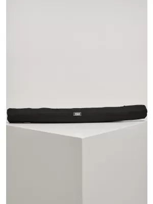 Chladící taška na plechovky URBAN CLASSICS TB2788 BLACK