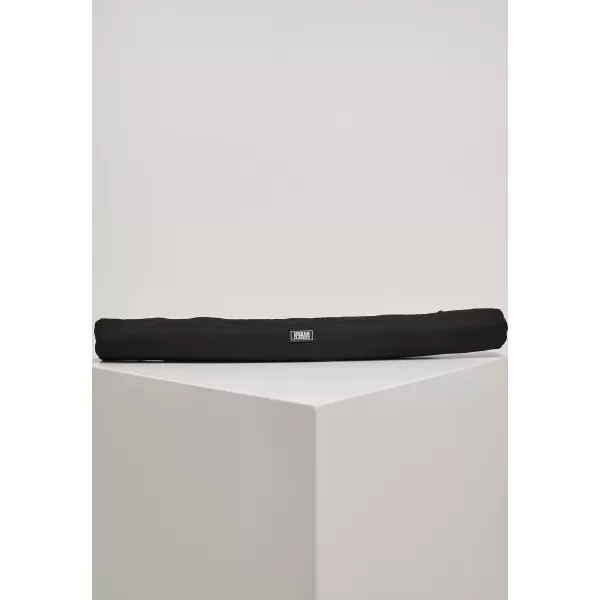  Chladící taška na plechovky URBAN CLASSICS TB2788 BLACK 