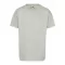 Pánské triko URBAN CLASSICS TB2709 LIGHT GREY