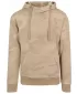 Pánská mikina URBAN CLASSICS TB1781 SAND CAMO