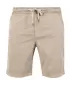 Pánské kraťasy URBAN CLASSICS TB1609 SAND