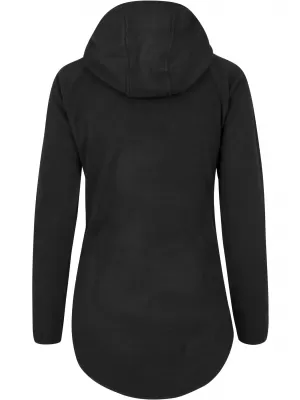 Dámská mikina URBAN CLASSICS TB1728 BLACK