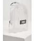Taška URBAN CLASSICS TB2762 TRANSPARENT