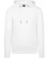 Pánská mikina URBAN CLASSICS TB1592 WHITE