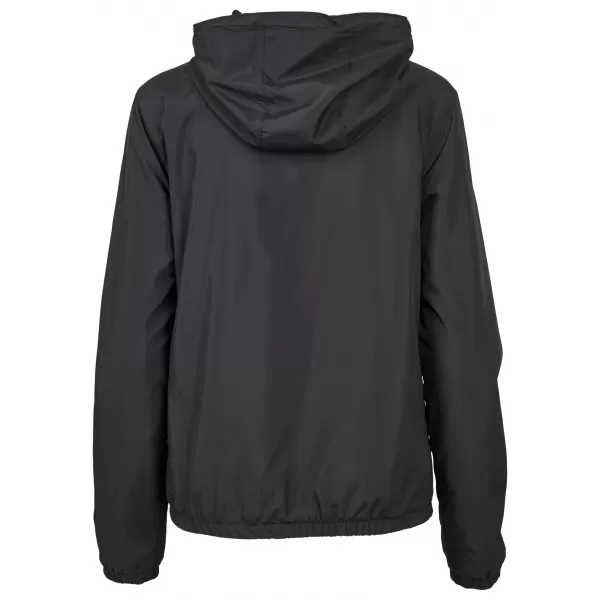  Dámská bunda URBAN CLASSICS TB2013 BLACK 