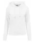 Dámská mikina URBAN CLASSICS TB1524 WHITE