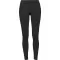 Dámské legíny URBAN CLASSICS TB1736 BLACK