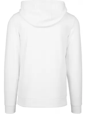 Pánská mikina URBAN CLASSICS TB1592 WHITE