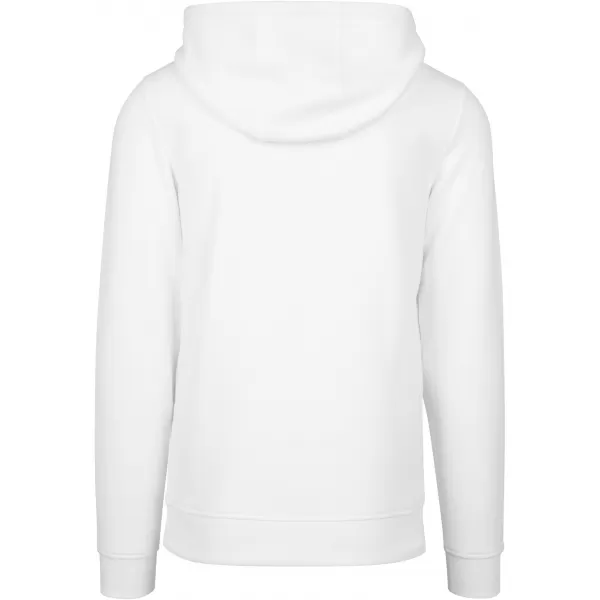  Pánská mikina URBAN CLASSICS TB1592 WHITE 