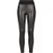 Dámské legíny URBAN CLASSICS TB3001 BLACK