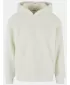 Pánská mikina URBAN CLASSICS TB2404 WHITE/SAND