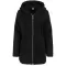 Dámská bunda URBAN CLASSICS TB1755 BLACK