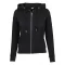 Dámská mikina URBAN CLASSICS TB1982 BLACK