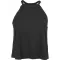 Dámské tílko URBAN CLASSICS TB1903 BLACK