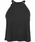 Dámské tílko URBAN CLASSICS TB1903 BLACK