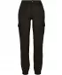 Dámské kalhoty URBAN CLASSICS TB3048 BLACK