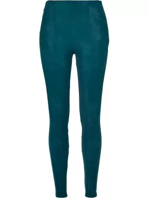 Dámské kalhoty URBAN CLASSICS TB3763 JASPER