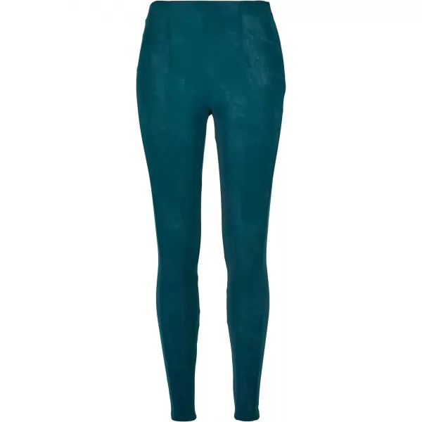  Dámské kalhoty URBAN CLASSICS TB3763 JASPER 