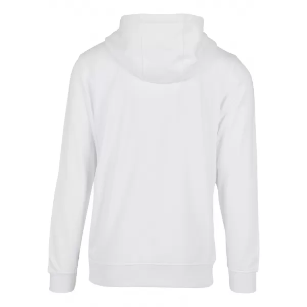  Pánská mikina URBAN CLASSICS TB3490 WHITE 