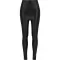 Dámské legíny URBAN CLASSICS TB4344 BLACK
