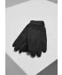 Rukavice URBAN CLASSICS TB3868 BLACK