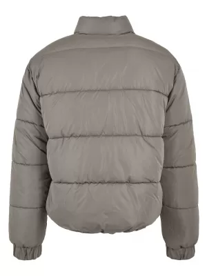 Pánská bunda URBAN CLASSICS TB4472 ASPHALT