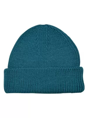 Čepice URBAN CLASSICS TB4583 JASPER