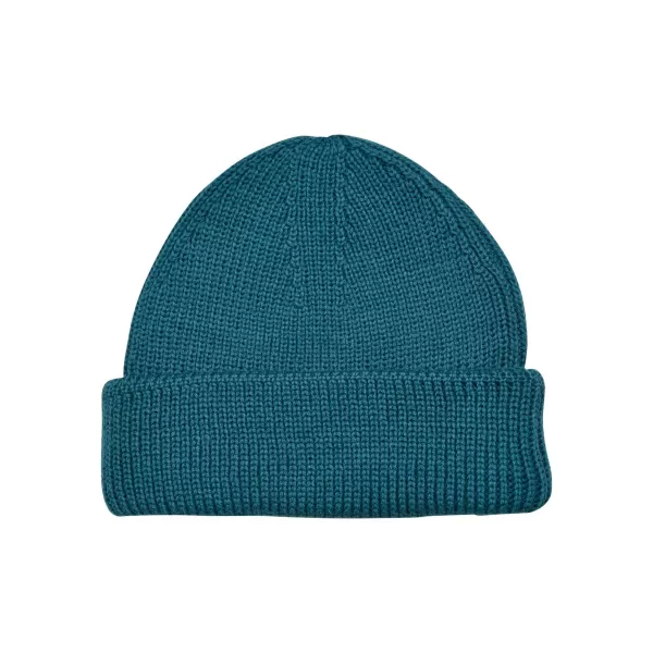  Čepice URBAN CLASSICS TB4583 JASPER 