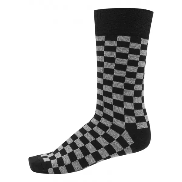  Ponožky URBAN CLASSICS TB4064 BLACK/HEATHER GREY/WHITE 