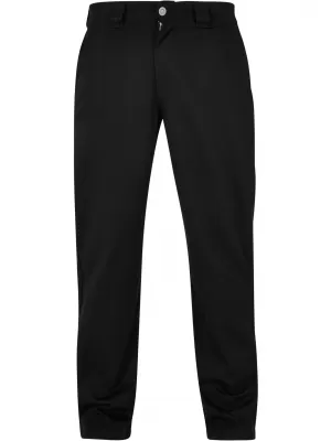 Pánské kalhoty URBAN CLASSICS TB4703 BLACK